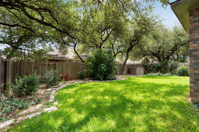 1822 Nelson Ranch Loop — photo 5
