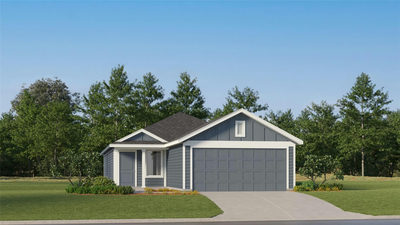 13305 PAINTED NIGHT Rd — photo 2
