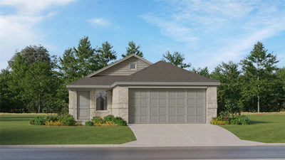 13305 PAINTED NIGHT Rd — photo 4