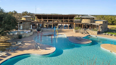 5000 Cypress Ranch Blvd — photo 4