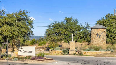 5000 Cypress Ranch Blvd — photo 2