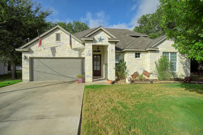 265 Keawakapu Dr — photo 2