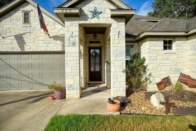 265 Keawakapu Dr — photo 3