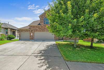 5817 Minerva Cv — photo 2