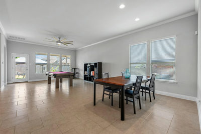 5817 Minerva Cv — photo 5