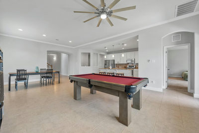 5817 Minerva Cv — photo 4