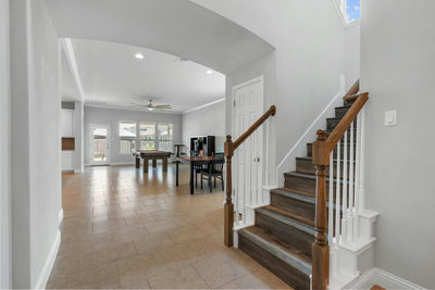 5817 Minerva Cv — photo 3