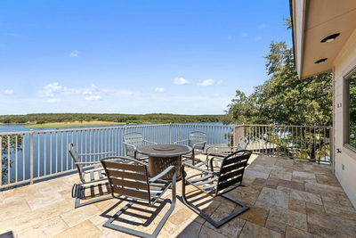 512 Harbor Dr #7 — photo 2