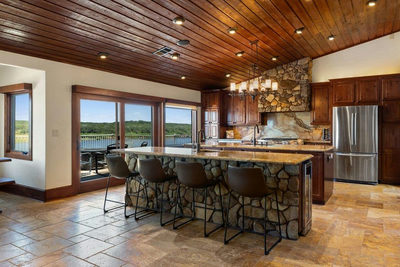 512 Harbor Dr #7 — photo 5