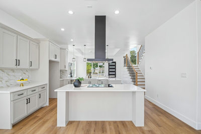 127 Kukui Ct — photo 2
