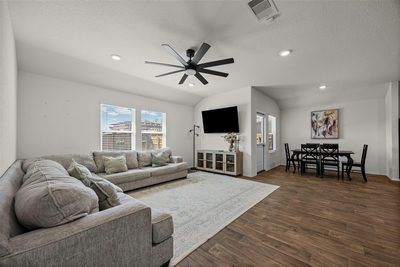 325 Granary Dr — photo 5