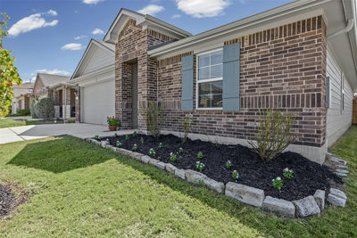 325 Granary Dr — photo 4