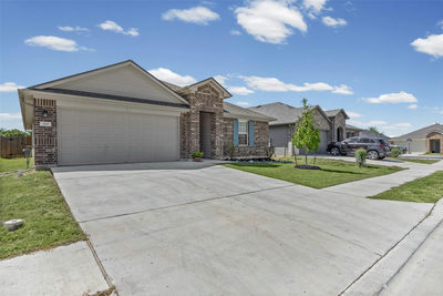 325 Granary Dr — photo 2