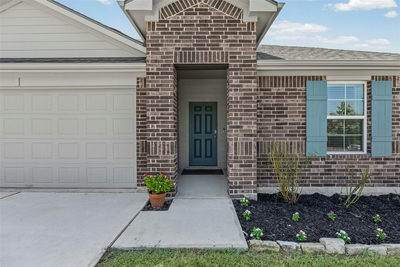 325 Granary Dr — photo 3