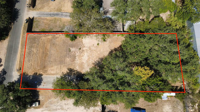 14748 Arrowhead Dr — photo 2
