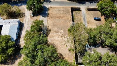 14748 Arrowhead Dr — photo 4