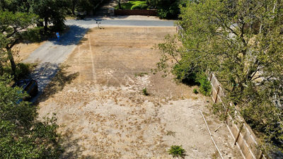 14748 Arrowhead Dr — photo 5