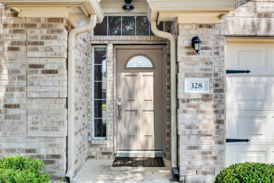 328 Hidden Brook Ln — photo 4