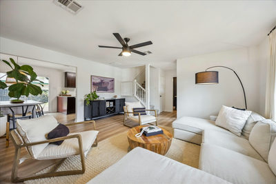 12935 Pegasus St — photo 3