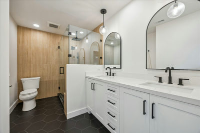 12935 Pegasus St — photo 4
