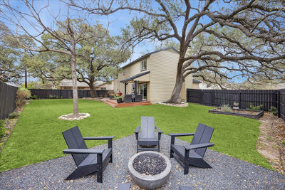 12935 Pegasus St — photo 2