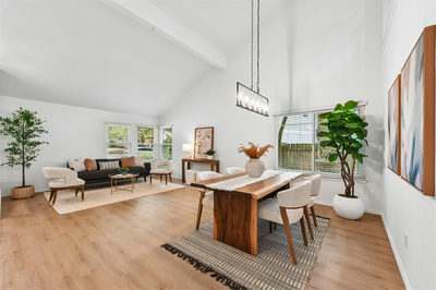 12307 Boneta Cv — photo 3