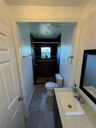 211 Shaw St #A — photo 5