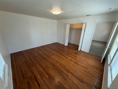 211 Shaw St #A — photo 3
