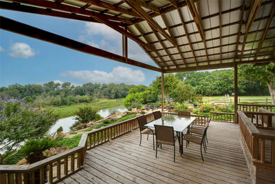 163 El Camino River Rd — photo 4