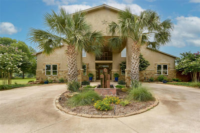 163 El Camino River Rd — photo 5