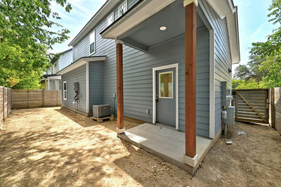 6014 FAIRWAY St #2 — photo 5