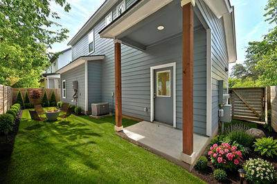 6014 FAIRWAY St #2 — photo 4