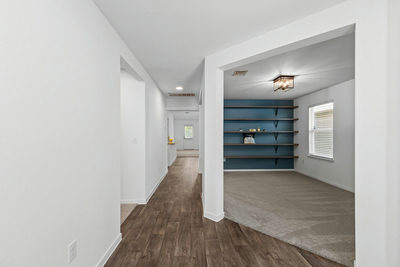 19304 Great Falls Dr — photo 5