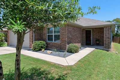 19304 Great Falls Dr — photo 4