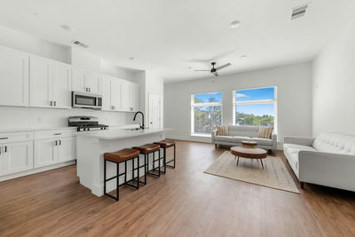 1811 Webberville Rd #1307 — photo 2