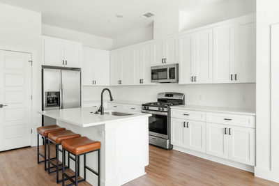 1811 Webberville Rd #1307 — photo 3