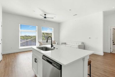 1811 Webberville Rd #1307 — photo 5