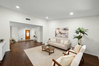 5109 Fort Mason Dr — photo 2