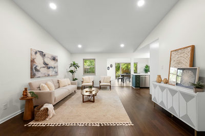 5109 Fort Mason Dr — photo 3