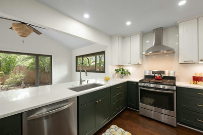 5109 Fort Mason Dr — photo 4