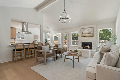 410 Oakridge Pass — photo 2