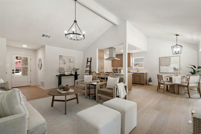 410 Oakridge Pass — photo 3