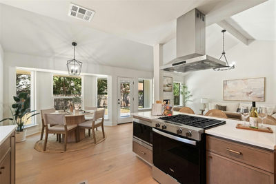 410 Oakridge Pass — photo 5