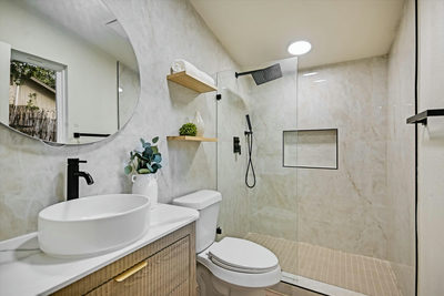 2406 Santa Maria St — photo 5