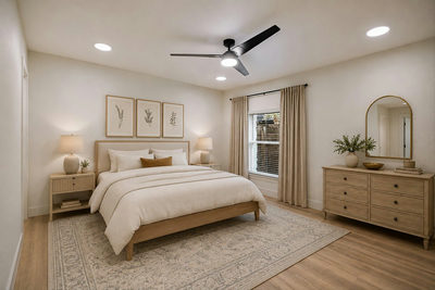 2406 Santa Maria St — photo 4