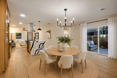2406 Santa Maria St — photo 3