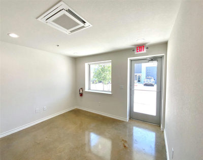 1304 Leander Dr #330 — photo 5