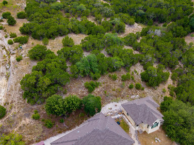 1015 Thunderbolt Rd — photo 5