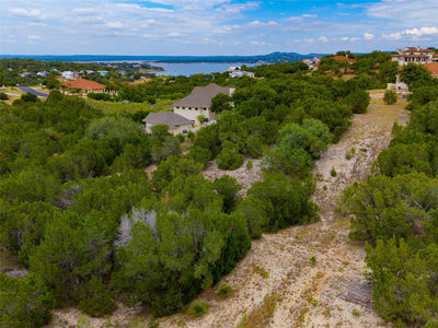 1015 Thunderbolt Rd — photo 2