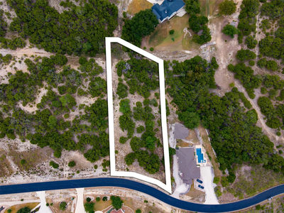 1015 Thunderbolt Rd — photo 3
